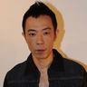 online 777 casino [Artikel yang Direkomendasikan] ◆Hayato Sakamoto memuji diri sendiri dengan 2 pukulan beruntunnya